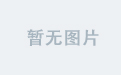 KAIYUN Sports与健康生活的完美结合