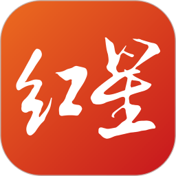 享受华体会体育官方提供的独特优惠和促销活动