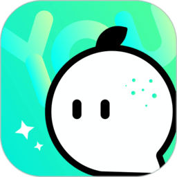 LEJINGAPP Sports数据纵览